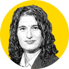 Shira Ovide