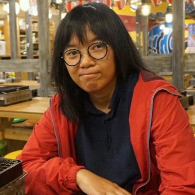 Chaula Rininta Anindya