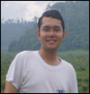 Mirza Satria Buana