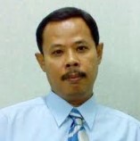 Latif Adam