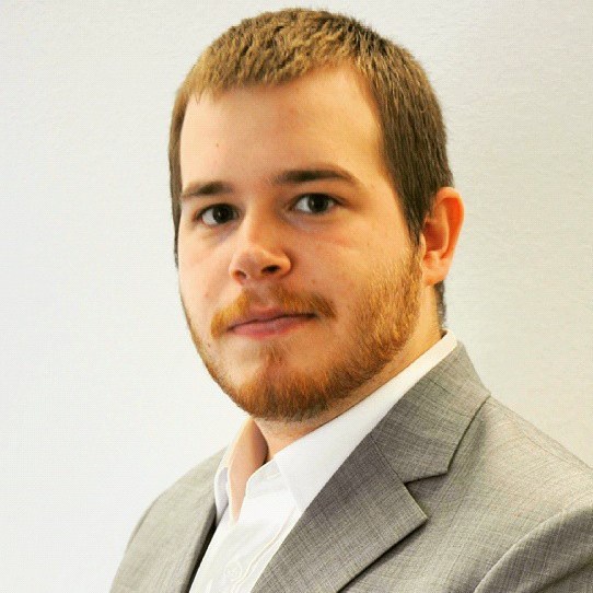 Henrik Paulsson