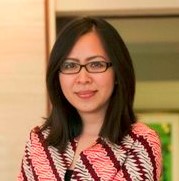 Sondang Grace Sirait 