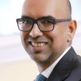 Mohammad Chowdhury