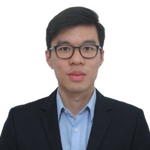 William Manggala Putra