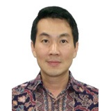 Siwage Dharma Negara