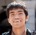 Mochamad Asri