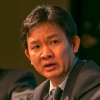 Han Phoumin