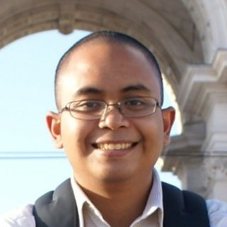 Wirya Adiwena