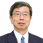 Takehiko Nakao