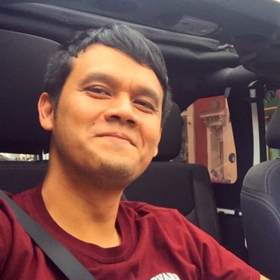 Alfian Sibarani