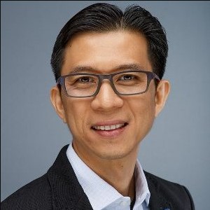 Hans Utomo