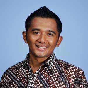 Aditya Kurniawan