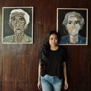 Dewi Candraningrum