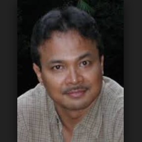 B. Herry Priyono