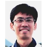 Benny Teh Cheng Guan