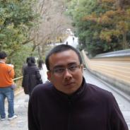 Bayu Kariastanto