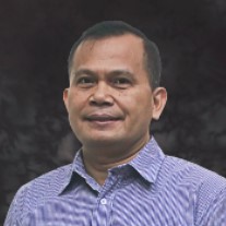 Hardinsyah