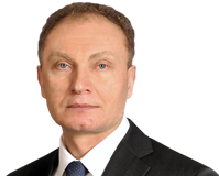 Volodymyr Pakhil