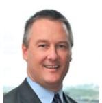 Andrew Parker