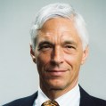 Lex Rieffel