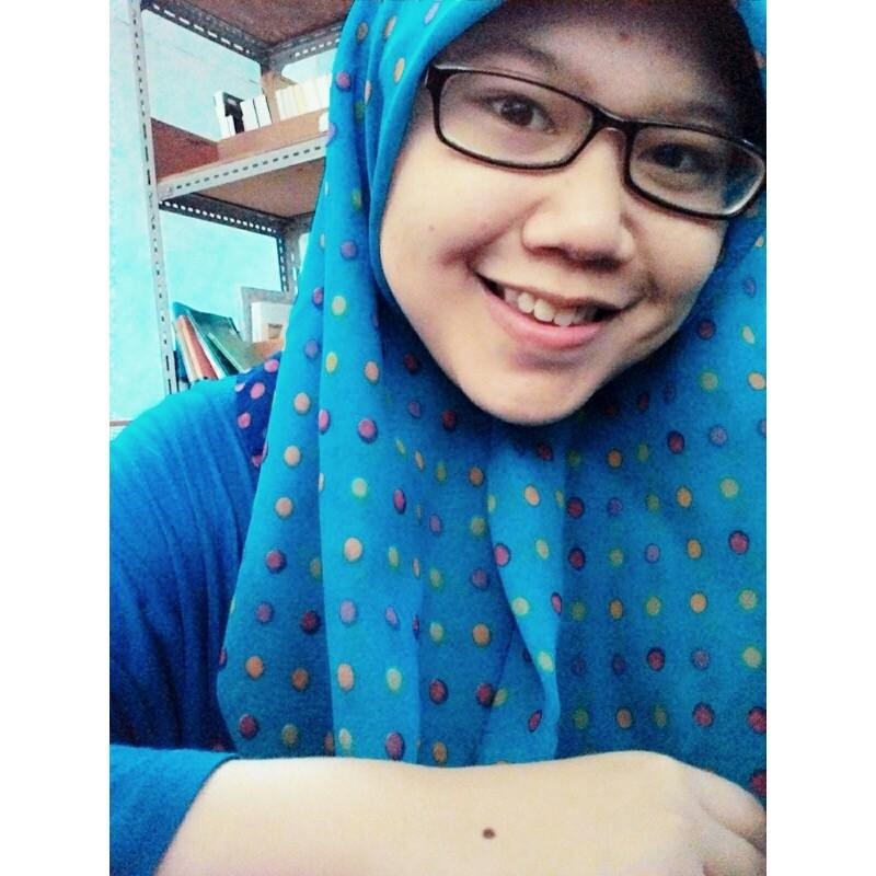 Nur Millah Mutsliah