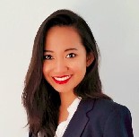 Sairindri Gita Christisabrina