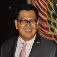 Yayan GH Mulyana 