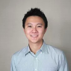 Edward Gunawan