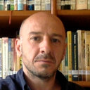 R&eacute;my Madinier